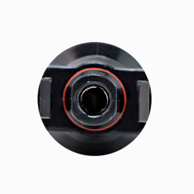 Oukitel MC4 To Aviation Plug